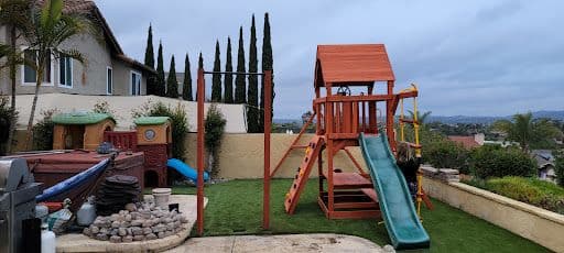 Photo from Anthony webster